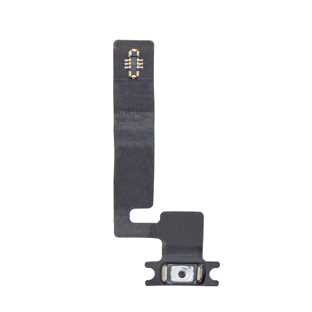 Flex Encendido iPad Air 3